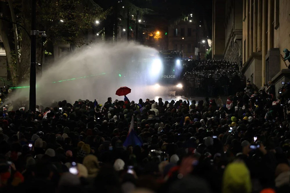 AB kararı komşuyu karıştırdı