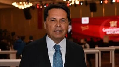 Esenyurt Belediye Başkanlığı görevinden uzaklaştırılan Ahmet Özer hakkında "terörizmin finansmanı"