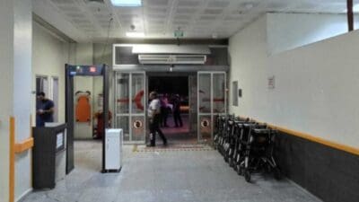 Aile hekimleri, Aile Hekimliği Sözleşme ve Ödeme Yönetmeliği’ne tepki olarak