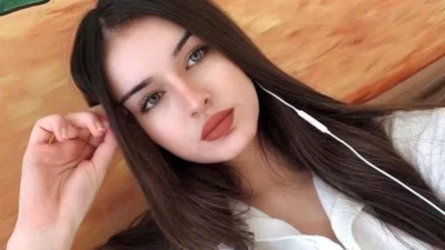 Iğdır’da “Ölümümden Gökhan Argın sorumludur.” notu bırakarak yaşamına son vere