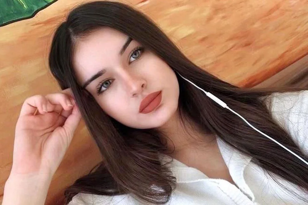 Iğdır’da “Ölümümden Gökhan Argın sorumludur.” notu bırakarak yaşamına son vere