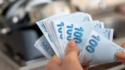 Asgari ücret pazarlıkları sürerken, 2025 yılı için dört zam senaryosu