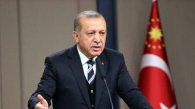 Cumhurbaşkanı Erdoğan, asgari ücretli, emekli ve memur maaşlarına yapılacak 2025