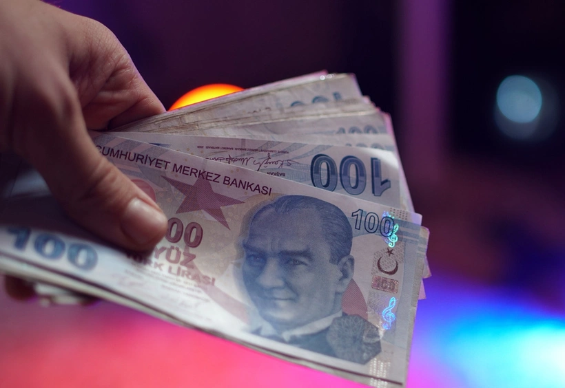 Asgari Ücret Tespit Komisyonu, 2025 yılı ücretlerini belirlemek için 10