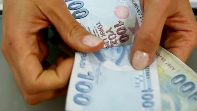 Yeniden değerleme oranı Resmi Gazete'de yayımlandı. Buna göre, yeniden değerleme