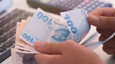 Cumhurbaşkanlığı kararı ile, 6 Şubat 2023 tarihinde Kahramanmaraş merkezli depremlerden