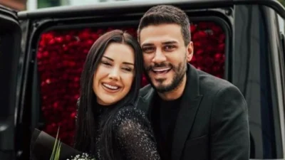 Engin Polat ve Dilan Polat hakkında yürütülen "vergi kanununa muhalefet"