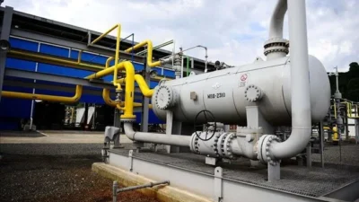 Enerji ve Tabii Kaynaklar Bakanı Alparslan Bayraktar, elektrikte başlayacak olan
