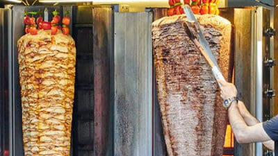 Tarım ve Orman Bakanlığı, taklit-tağşiş gıdalar listesini yeniledi. Listeye 10