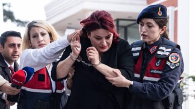 Bebekleri anlaşmalı hastanelere sevk ederek haksız kazanç sağladıkları ve ihmalleriyle