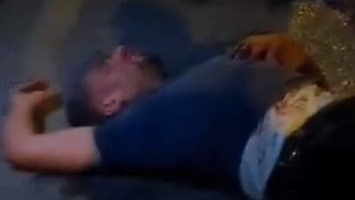 İstanbul Sultangazi’de kardeşler arasında başlayan tartışma büyüyerek kavgaya dönüştü. Tartışma