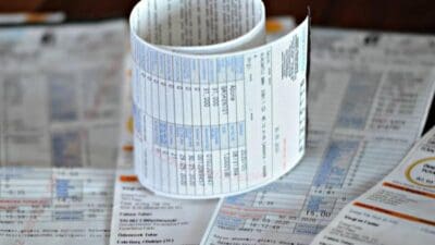 İktidar 1 Temmuz’da elektriğe, 1 ağustosta doğalgaza yüzde 38 zam