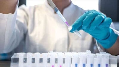 CHP İzmir Milletvekili Sevda Erdan Kılıç, İzmir’de AIDS nedeniyle hayatını