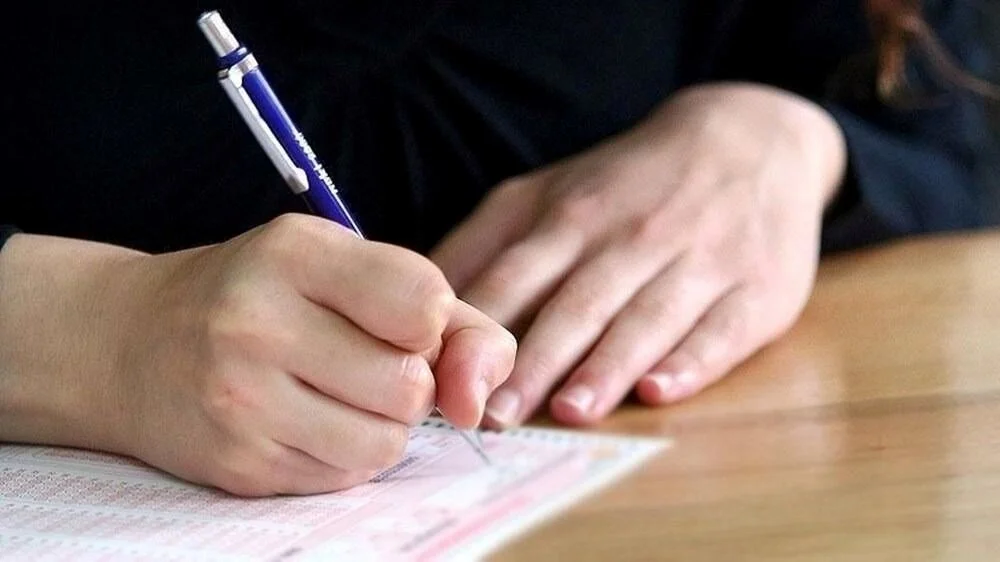ÖSYM sınav takvimi 2025 belli oldu: YKS, KPSS, ALES, DGS ve MSÜ sınavları ne zaman? - 6