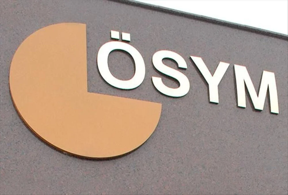 ÖSYM sınav takvimi 2025 belli oldu: YKS, KPSS, ALES, DGS ve MSÜ sınavları ne zaman? - 2