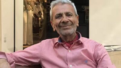 Evet, dünyanın gerçeği değişimdir. Sosyal ve biyolojik diyalektiğe uyarak her