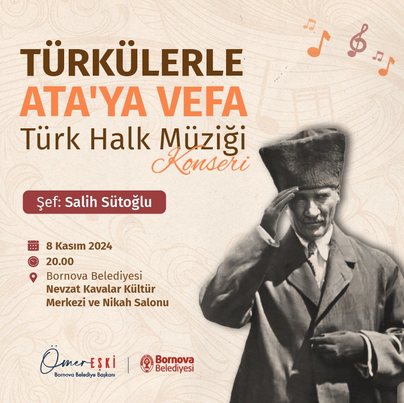 bornova