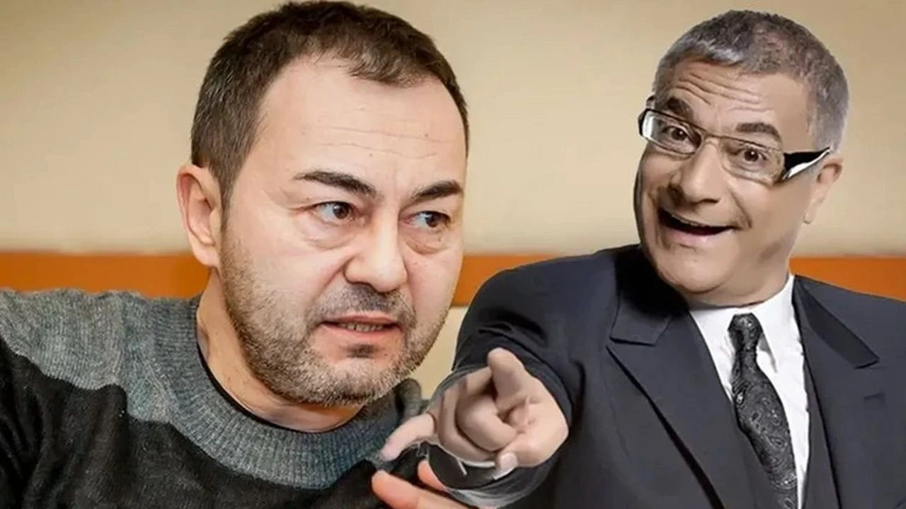 İstanbul Cumhuriyet Başsavcılığınca yasa dışı bahse teşvik iddiasına ilişkin yürütülen