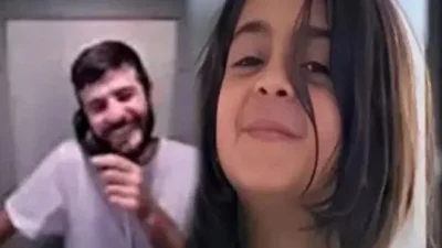 8 yaşındaki Narin Güran’ın öldürülmesiyle ilgili dava, aile içindeki ilişkiler,