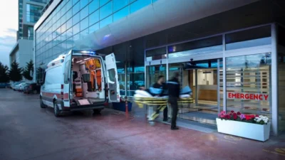 Yılbaşı yaklaşırken, sahte içki vakaları artmaya başladı. İstanbul’da sahte içkiden