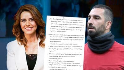 Yüksek gelir vaadiyle aralarında futbolcuların da bulunduğu çok sayıda kişiyi
