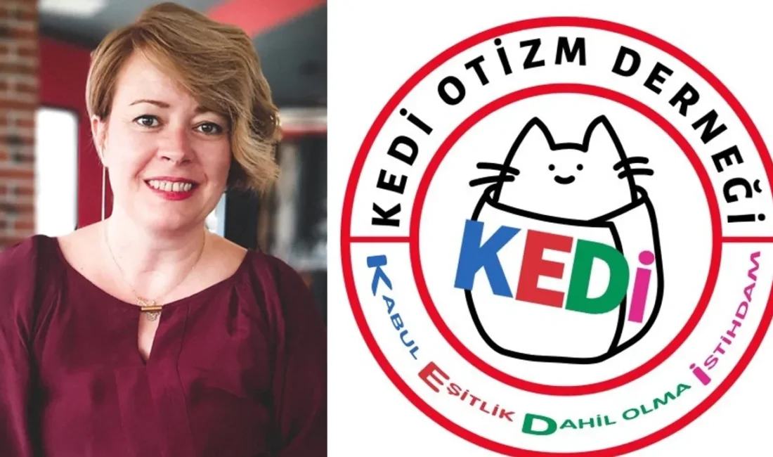 KEDİ Otizm Derneği, Niğde’de bir bakım merkezinde bakıcı şiddetiyle yaşanan