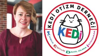 KEDİ Otizm Derneği, Niğde’de bir bakım merkezinde bakıcı şiddetiyle yaşanan
