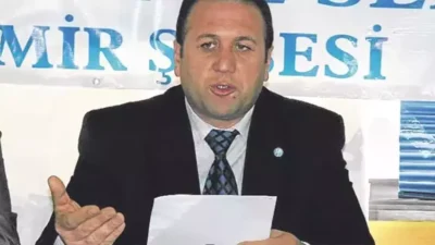Ülkemiz, tarih boyunca savaşlar, depremler, seller, yangınlar, kıtlıklar vb. gibi