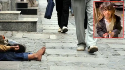 Şişli’de kaybolan 6 yaşındaki Şirin Elmas Hanilçi'nin cansız bedeni mezarlıkta