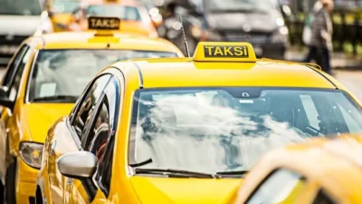 Karayolları Trafik Yönetmeliği ve Okul Servis Araçları Yönetmeliğinde yapılan değişikler