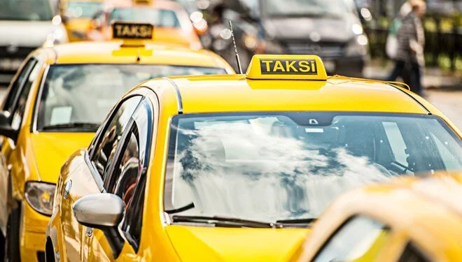 Karayolları Trafik Yönetmeliği ve Okul Servis Araçları Yönetmeliğinde yapılan değişikler