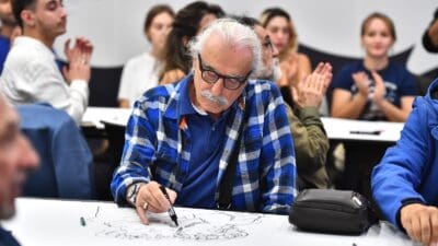 İyi Tasarım/Good Design İzmir_9, Diyalog temasıyla Kültürpark Atlas Pavyonu’nda kapılarını
