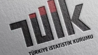 TÜİK’in 2024 yılı 3. çeyrek verilerine göre, işsiz sayısı 20