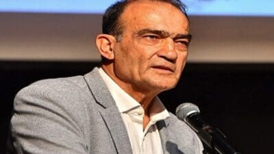 AK Parti İzmir Milletvekili Eyyüp Kadir İnan’ın, Selçuk Belediye Başkanı