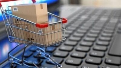 Yurt dışından yapılan alışverişlerle ilgili yeni bir düzenleme yapıldı. Resmi