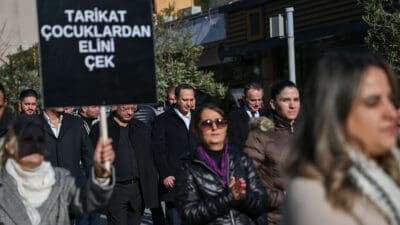 Bornova Belediyesi, 25 Kasım Kadına Yönelik Şiddete Karşı Uluslararası Mücadele