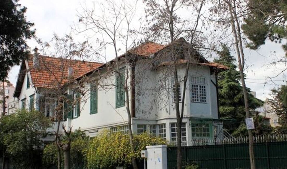 Bornova Belediyesi Müze Müdürlüğü, kent tarihi ve kültürüne ilişkin konuların