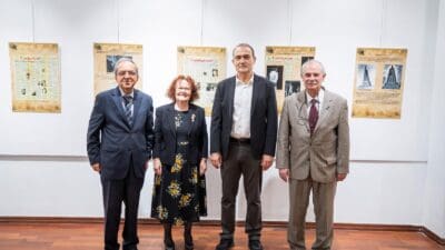 Devrim şehidi Asteğmen Mustafa Fehmi Kubilay, Cumhuriyet karşıtları tarafından katledilişinin