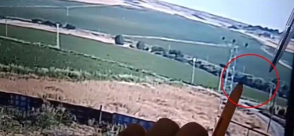 Narin cinayetinde önemli gelişme: Görüntüler artık net - 3