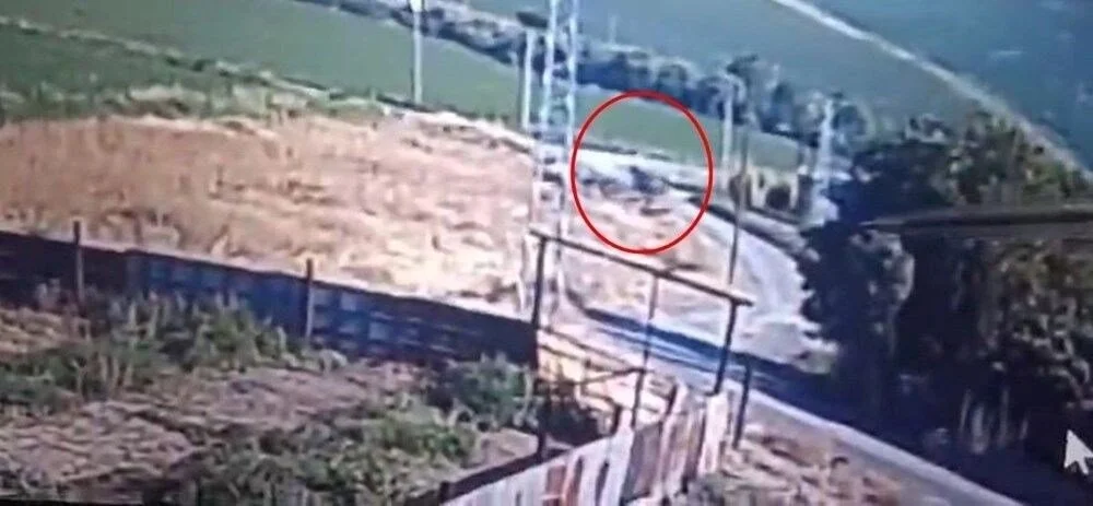 Narin cinayetinde önemli gelişme: Görüntüler artık net - 2
