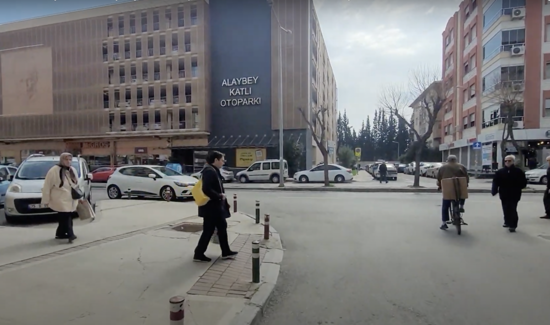 Cumhurbaşkanı Erdoğan’ın CHP’li belediyelerin SGK borçlarına yönelik eleştirileri sonrası İzmir