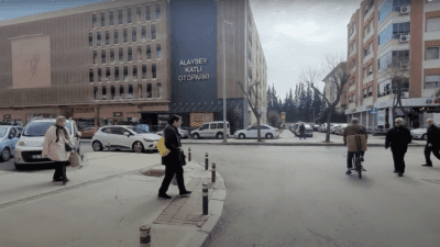 Cumhurbaşkanı Erdoğan’ın CHP’li belediyelerin SGK borçlarına yönelik eleştirileri sonrası İzmir