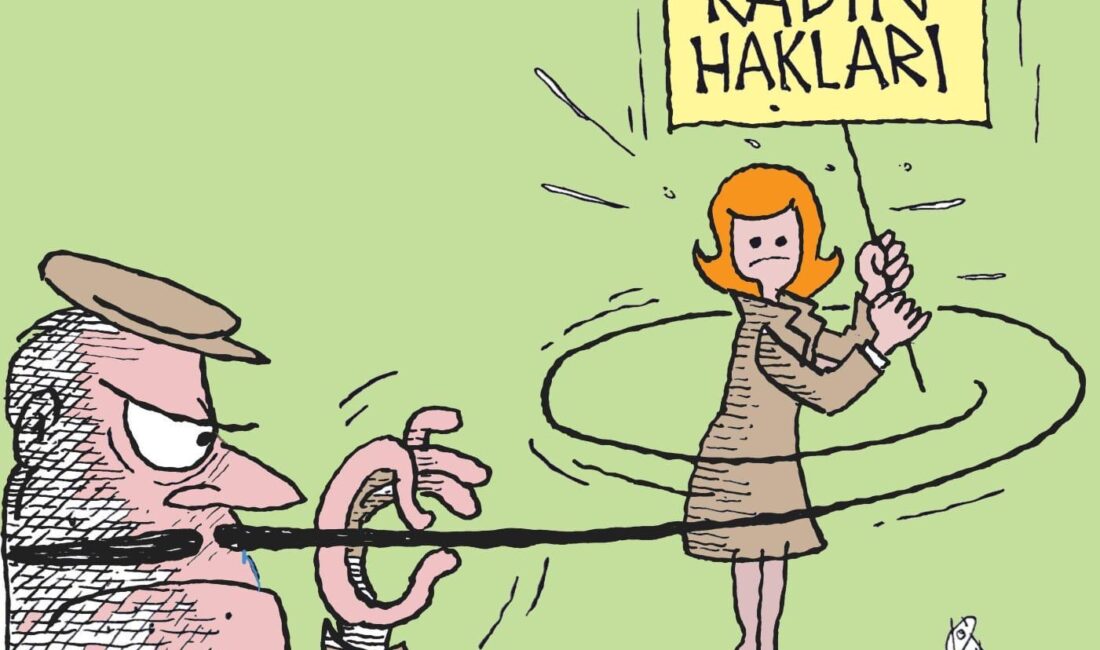 Konak Belediyesi ile İzmir Gazeteciler Cemiyeti’nin 8.’sini bu yıl, “Susmayacağız/Şiddete