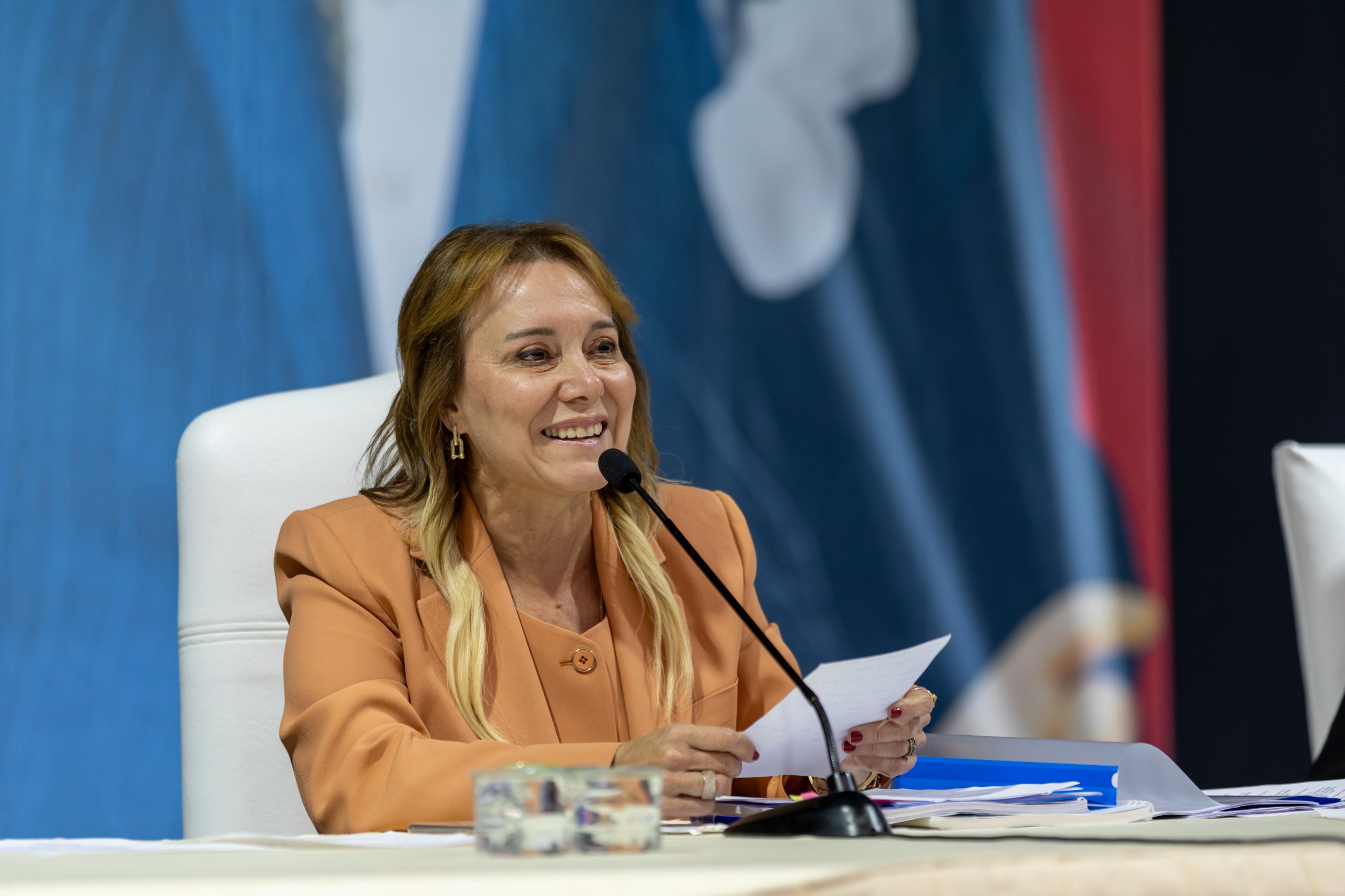 Konak Belediyesi ve Cevdet İnci Eğitim Vakfı iş birliğiyle düzenlenen