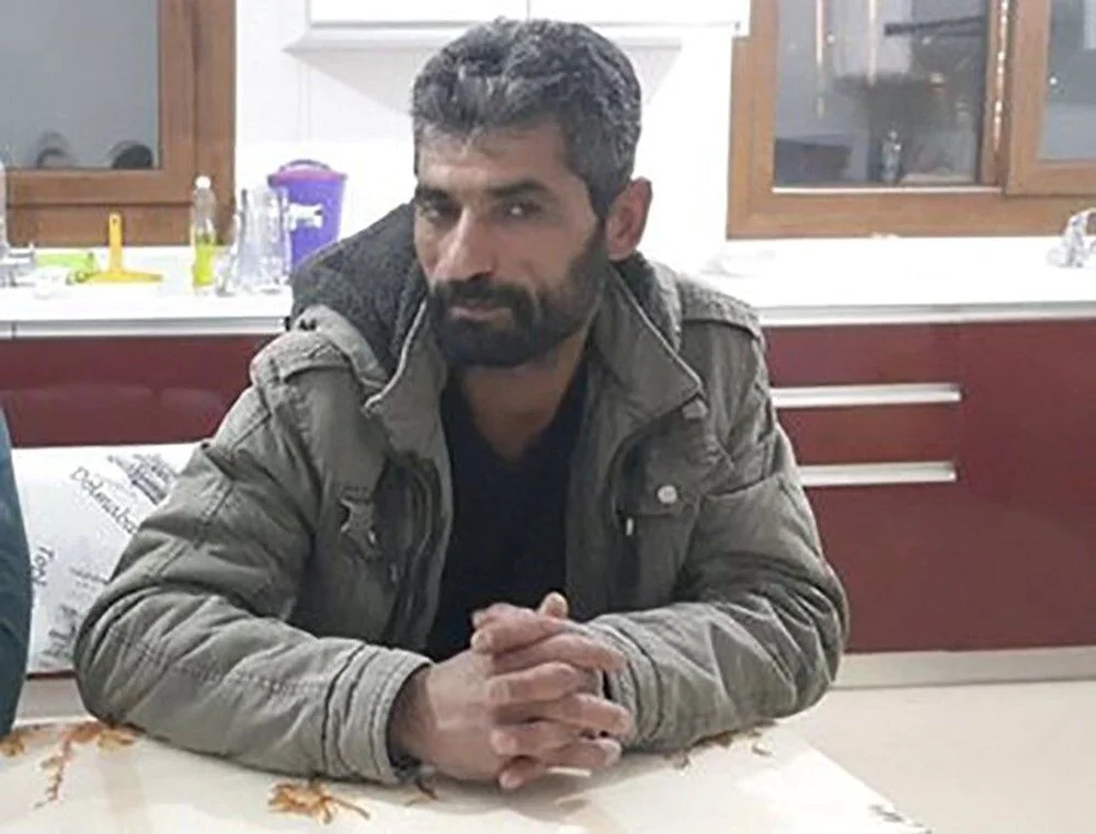 Narin cinayetinde önemli gelişme: Görüntüler artık net - 4
