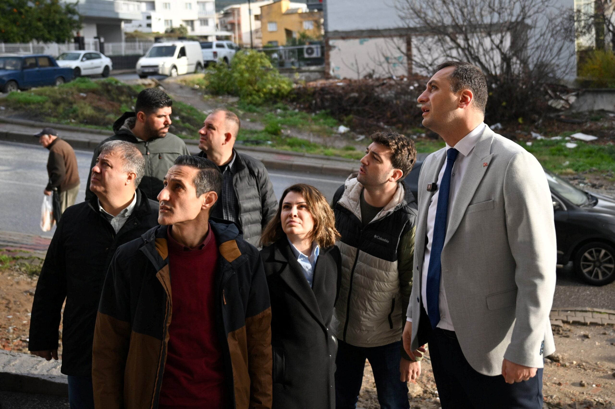 İkinci Kent Lokantası Kızılay’da açılışa hazır!