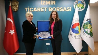 Karşıyaka Spor Kulübü Voleybol Şubesi’nin öncülüğünde, Karşıyaka Belediyesi ve Tınaztepe