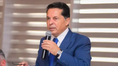 Yerine kayyım atanan CHP'li Esenyurt Belediye Başkanı Ahmet Özer'in tahliye