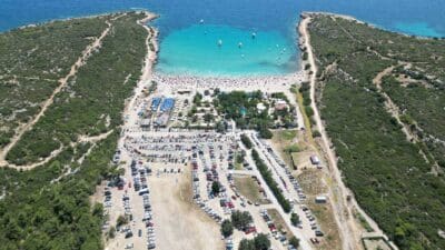 Bir Gün’den Aycan karadağ’ın haberine göre, İzmir’in&nbsp;Urla&nbsp;ilçesi,&nbsp;tarım&nbsp;arazileri, zeytinlikler, ormanlar ve