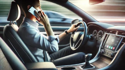 Hazine ve Maliye Bakanlığı, Özel İletişim Vergisi (ÖİV) ve Motorlu